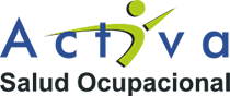Educación Activa Salud Ocupacional